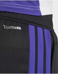 adidas Performance - Tiro 26 Competition Training Football Shorts Mens