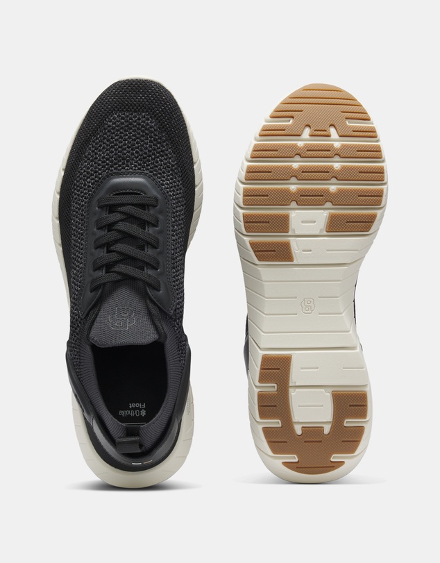 BOSS - BOSS MOTION knm Sneaker