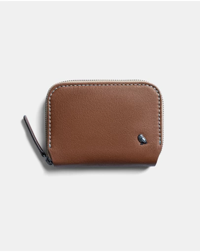 Bellroy - Folio Mini