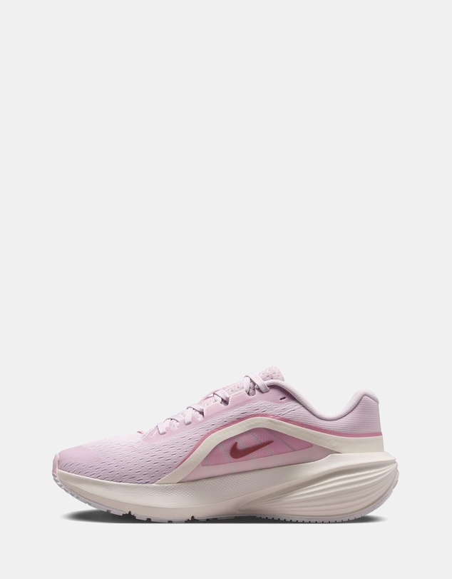 Nike - Downshifter 14 - Women's