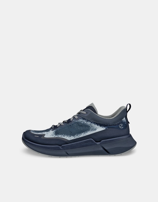 ECCO - ECCO Biom 2.2