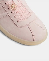 ALDO - Chicsneaker Sneakers