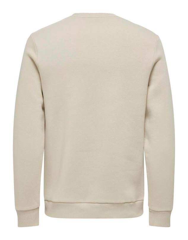 Only & Sons - Ceres Sweat Shirt