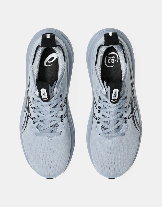 ASICS - GEL-Nimbus 28 - Men's