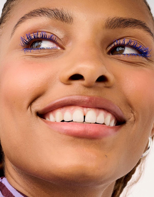 Benefit Cosmetics - Badgal Bang Mascara