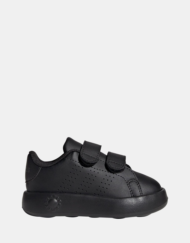 adidas Sportswear - Advantage Shoes - Babies & Toddler