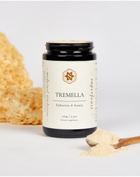 SuperFeast - Tremella 100g