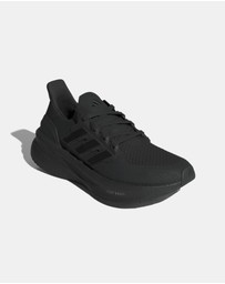 adidas Performance - Ultraboost 5 - Women's