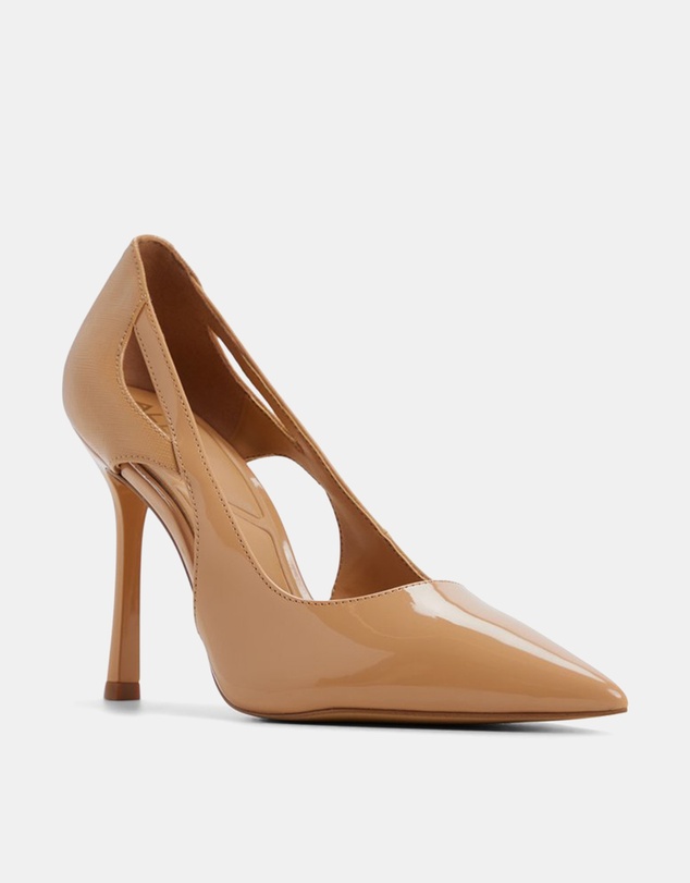 ALDO - Deluna Heels
