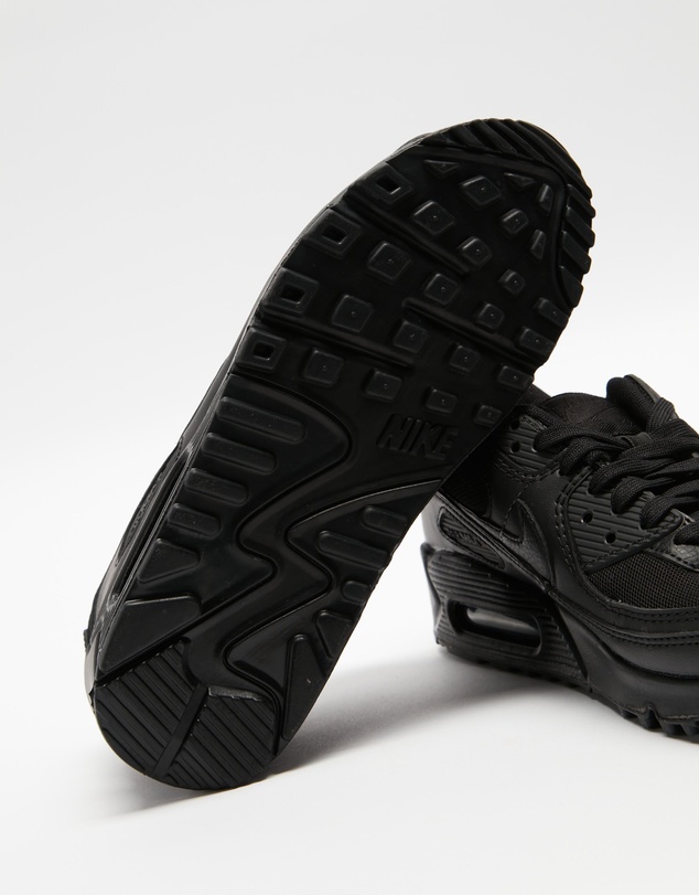 Nike - Air Max 90 - Women's