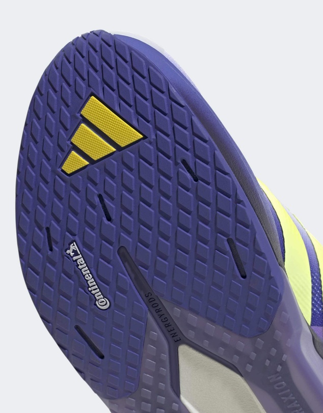 adidas Performance - ADIZERO Dropset Pro Training Shoes Unisex