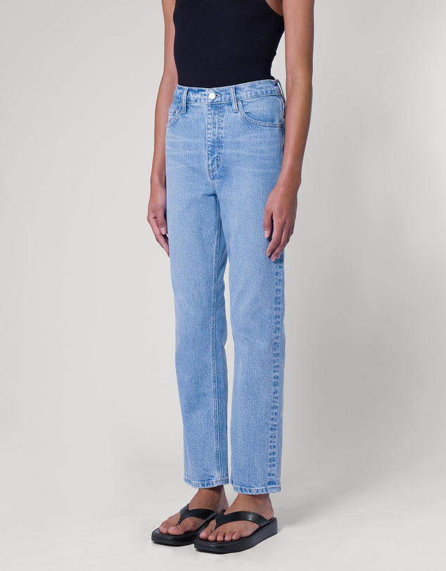 Nobody Denim - Cameron Jeans