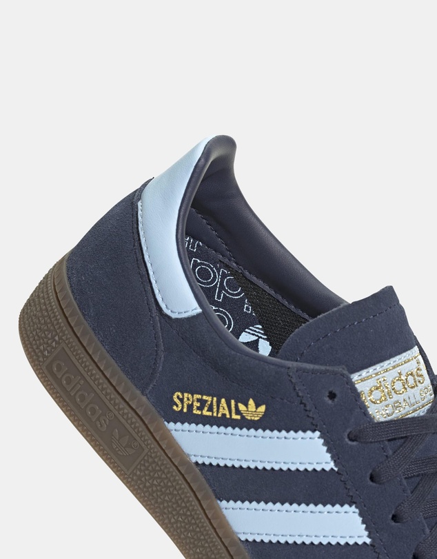 adidas Originals - Handball Spezial Shoes - Teens
