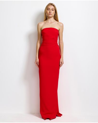Cherry Red