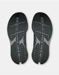 On - Cloudsurfer Max - Womens