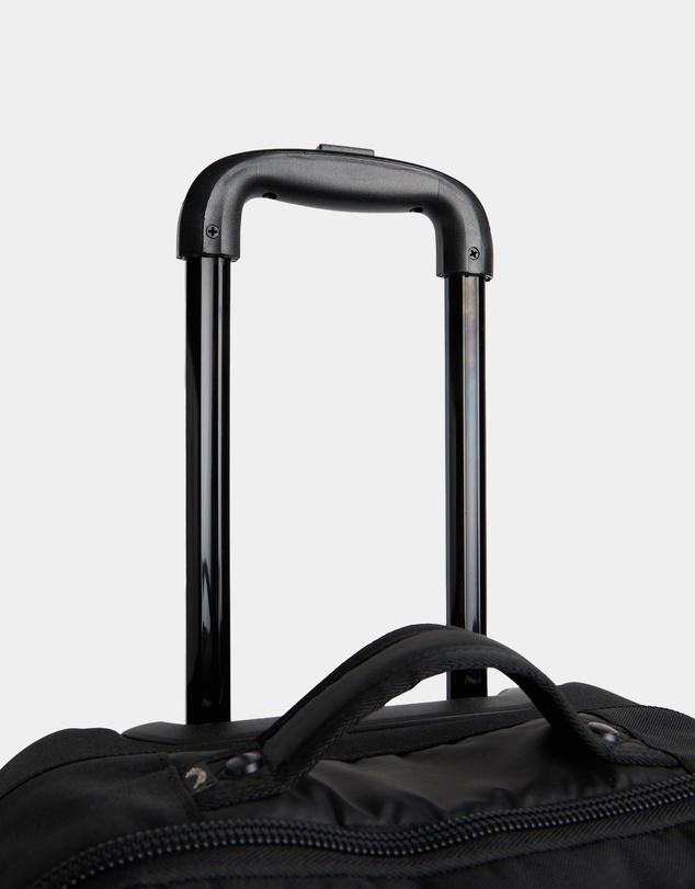 Billabong - Booster 48L Carry On Roller