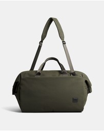 Bellroy - Classic Duffel 35L