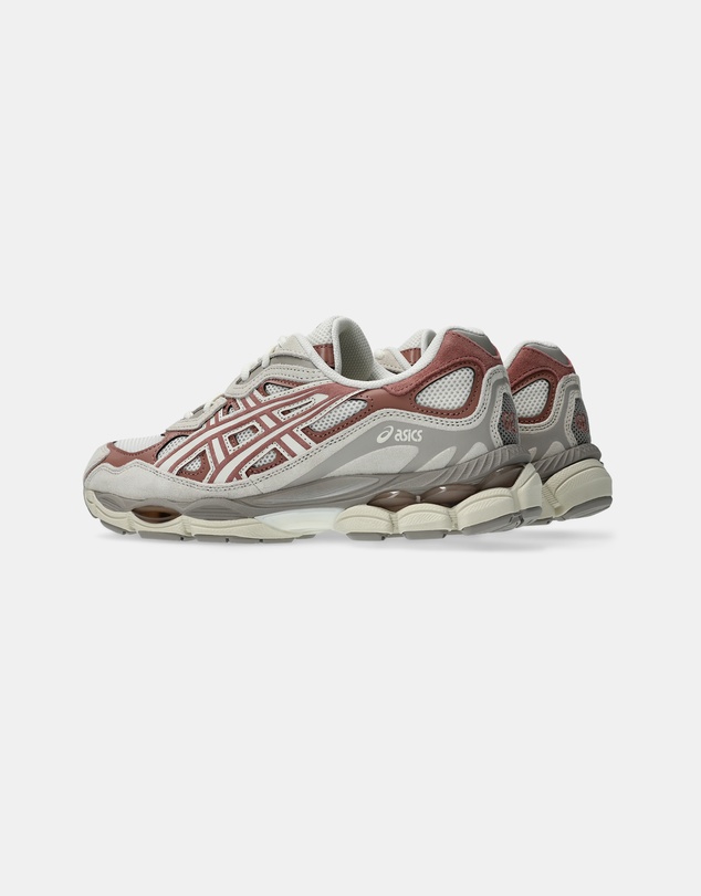 ASICS - GEL-NYC - Unisex