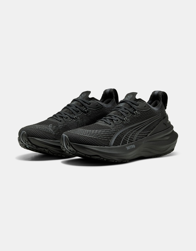 Puma - ForeverRun NITRO 2 - Men’s