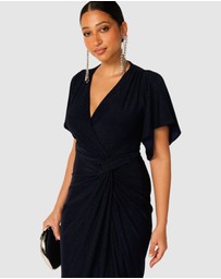 SACHA DRAKE - The Emporium Dress