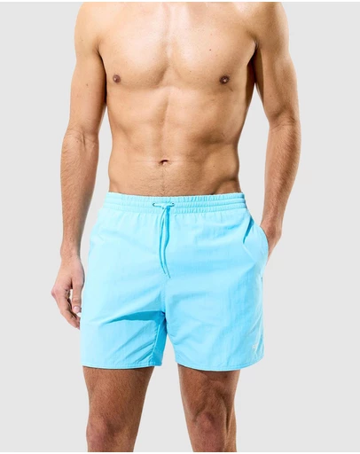 Speedo - Essentials 16