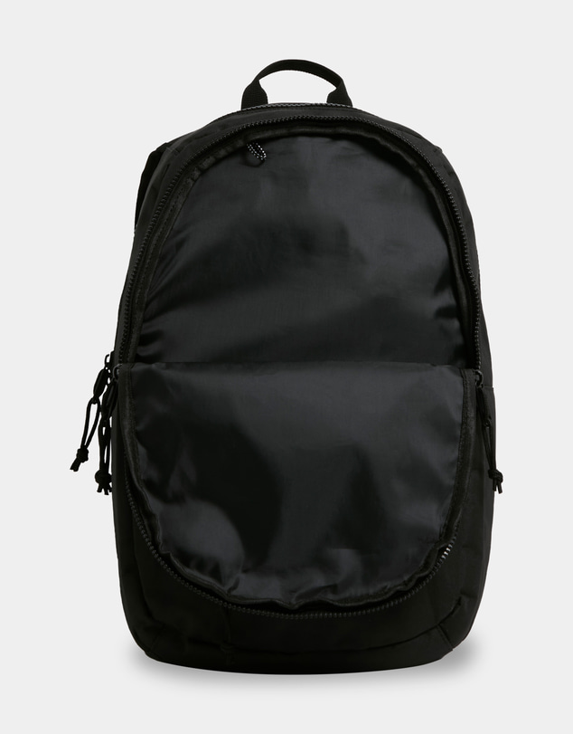 RVCA - Rvca Down The Line 27L Backpack