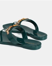 ALDO - Flipnflow Sandals