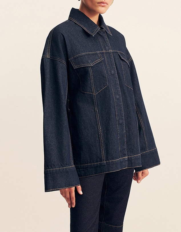 Shona Joy - Rita Jacket