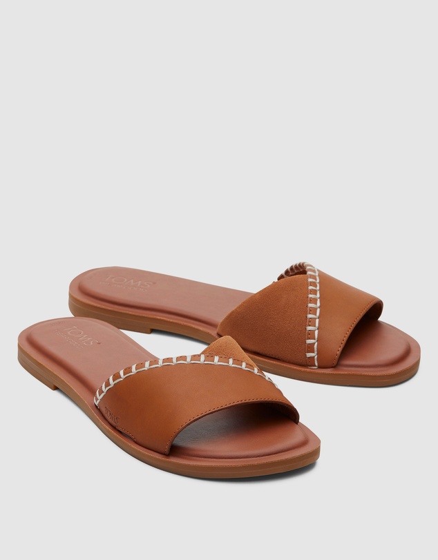 TOMS - Shea Sandal
