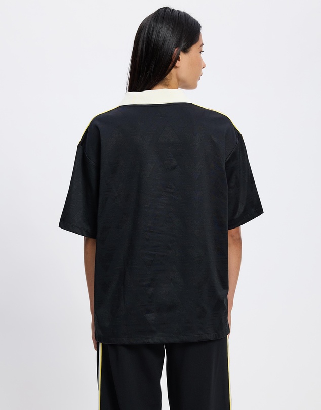 adidas Originals - Football Jersey Sponsor