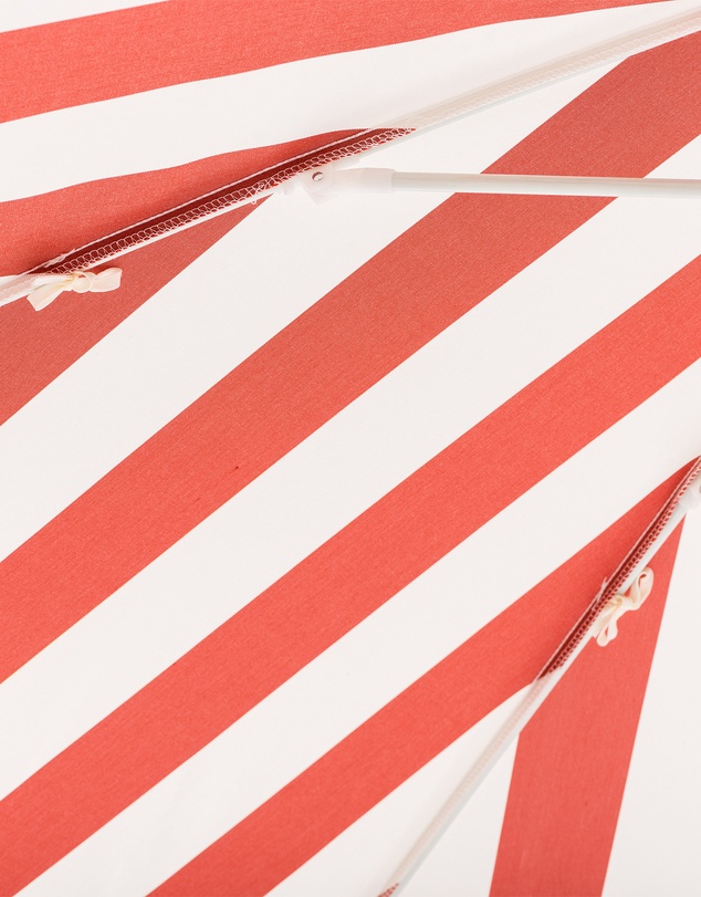 Business & Pleasure Co. - The Amalfi Umbrella