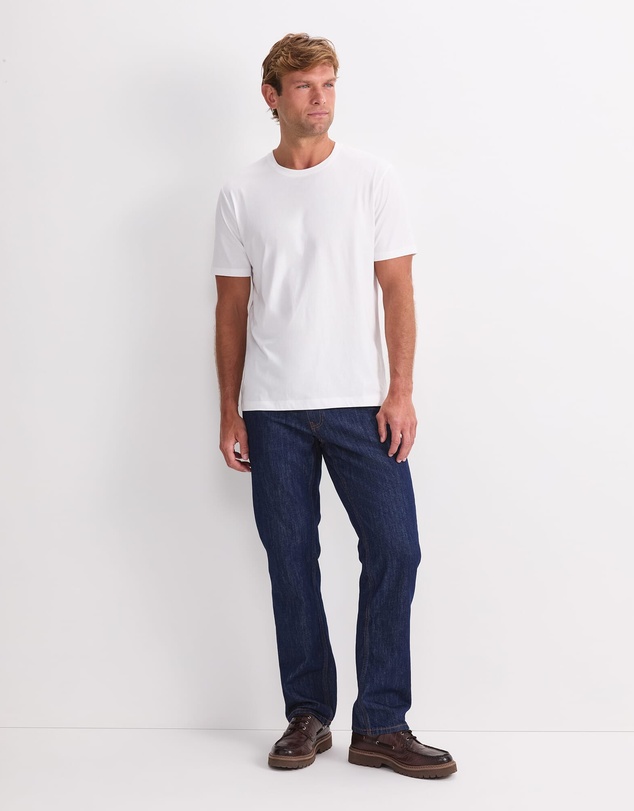 Sportscraft - Supersoft Tee