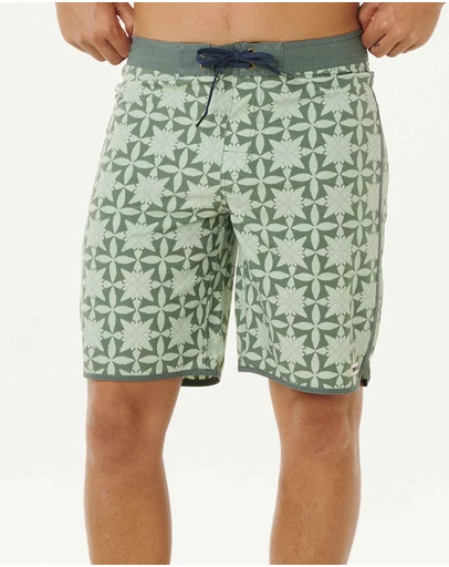 Rip Curl - Mirage Pacific Rinse Gem 20