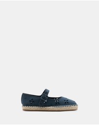 M.N.G - Mariev Shoes - Kids