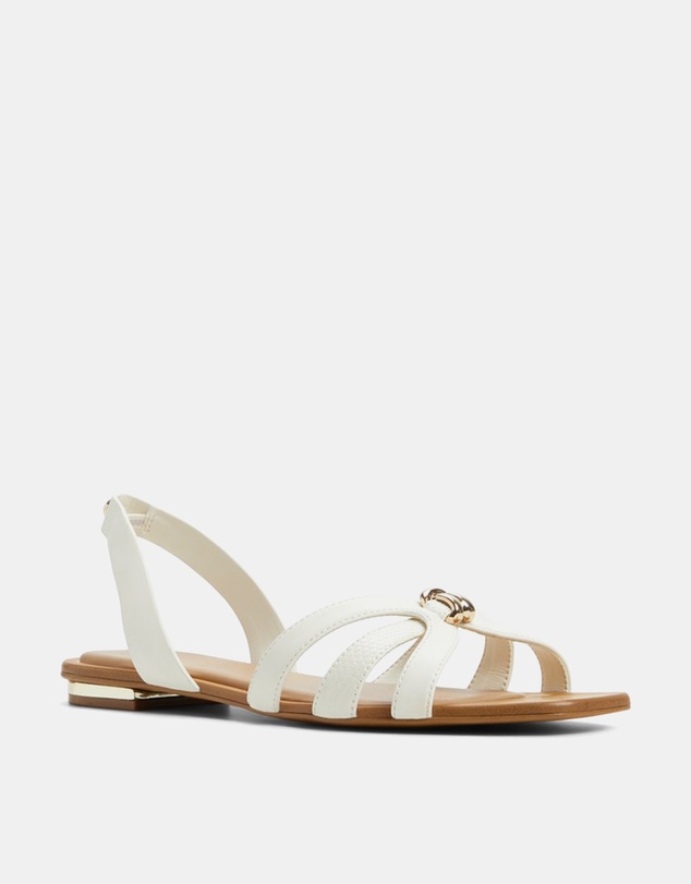 ALDO - Marassita Sandals