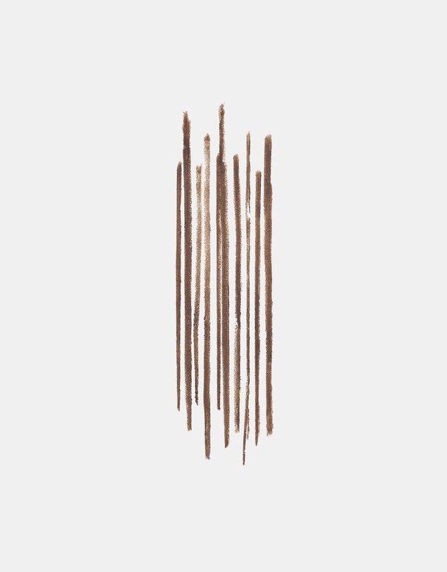 Bobbi Brown - Micro Brow Definer