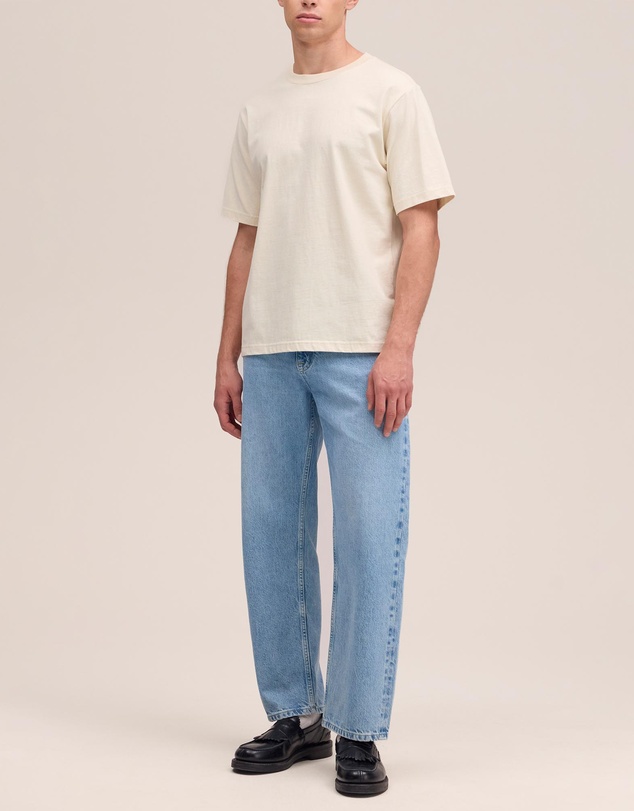 NN07 - Jett SS Print