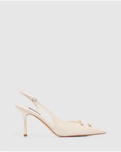 Nine West - Rennie