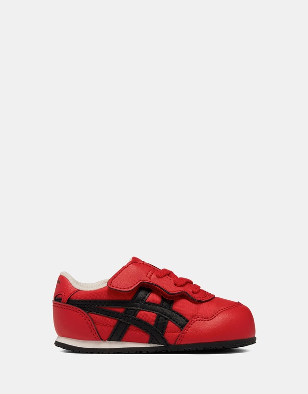 Onitsuka Tiger - Serrano Kids - TODDLER
