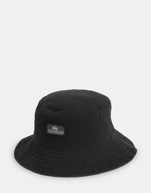 Quiksilver - Mens Vice Breaker Bucket Hat
