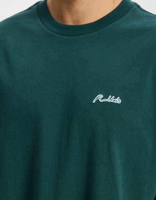 Rolla's - Ezy Classic Tee