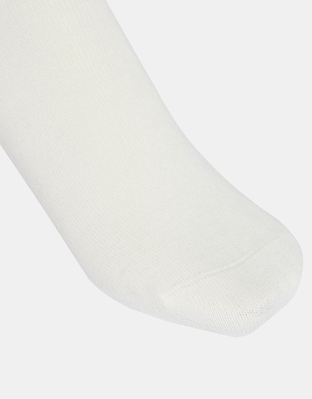 adidas Originals - 3-Pairs 3 Stripes Crew Socks