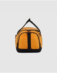 American Tourister - X-Bags Small Duffle (57 cm)