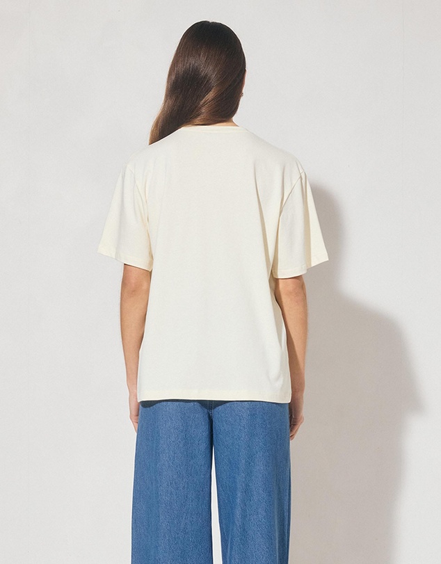 MON RENN - Essie Tee
