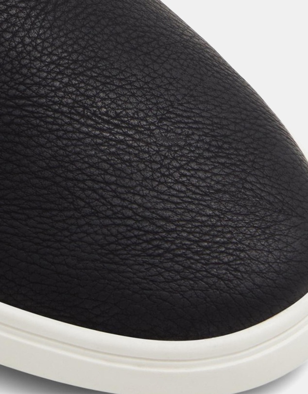 ALDO - Omono Sneakers
