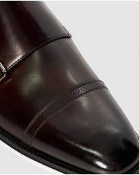 Dune London - Saloon - Brown