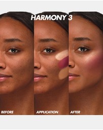MAKE UP FOR EVER - HD Skin Face Essentials Palette