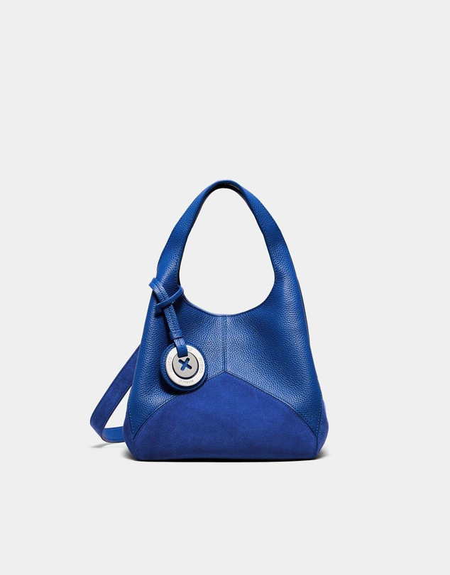 MIMCO - Calypso Mini Tote Bag