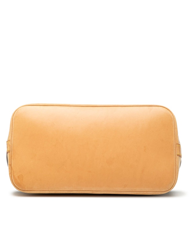 Pre-Loved by Azura Reborn - Pre-Loved Monogram Alma PM
