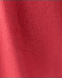 Willa - Petal Ls Mini